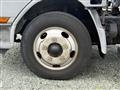 2000 Mitsubishi Canter
