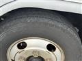 2000 Mitsubishi Canter