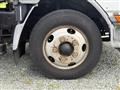 2000 Mitsubishi Canter