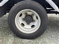 2000 Mitsubishi Canter