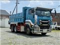 2018 Isuzu Isuzu Others