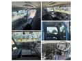 2018 Isuzu Isuzu Others