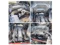 2018 Isuzu Isuzu Others