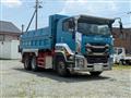 2018 Isuzu Isuzu Others