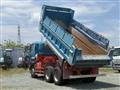 2018 Isuzu Isuzu Others