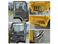 2008 Mitsubishi Canter