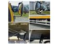 2008 Mitsubishi Canter