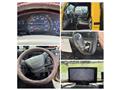 2008 Mitsubishi Canter