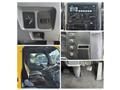 2008 Mitsubishi Canter