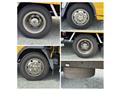 2008 Mitsubishi Canter