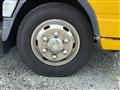 2008 Mitsubishi Canter