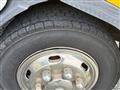 2008 Mitsubishi Canter