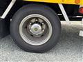 2008 Mitsubishi Canter