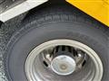 2008 Mitsubishi Canter