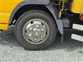 2008 Mitsubishi Canter