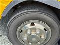 2008 Mitsubishi Canter