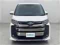 2023 Toyota Noah