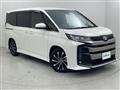2023 Toyota Noah