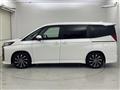 2023 Toyota Noah