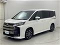 2023 Toyota Noah