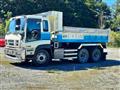 2007 Isuzu Isuzu Others