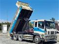 2007 Isuzu Isuzu Others