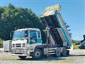 2007 Isuzu Isuzu Others