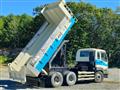 2007 Isuzu Isuzu Others