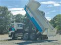 2007 Isuzu Isuzu Others