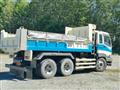 2007 Isuzu Isuzu Others