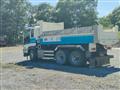 2007 Isuzu Isuzu Others