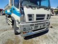 2007 Isuzu Isuzu Others