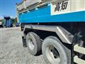 2007 Isuzu Isuzu Others