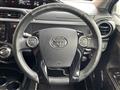 2016 Toyota AQUA