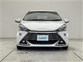 2016 Toyota AQUA
