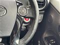 2016 Toyota AQUA
