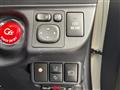 2016 Toyota AQUA