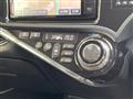 2016 Toyota AQUA