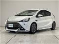 2016 Toyota AQUA
