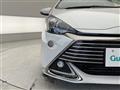 2016 Toyota AQUA