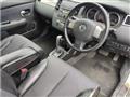 2005 Nissan Tiida