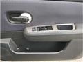 2005 Nissan Tiida