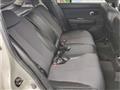 2005 Nissan Tiida
