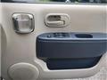 2009 Mitsubishi eK Wagon