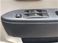 2009 Mitsubishi eK Wagon