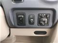 2009 Mitsubishi eK Wagon