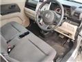2012 Honda Zest