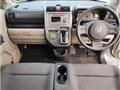 2012 Honda Zest