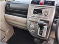 2012 Honda Zest