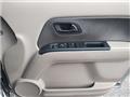 2012 Honda Zest
